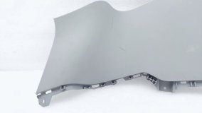 Обшивка стойки левая задняя Chery Tiggo 4 Pro T19 2023 SQRG4G15A