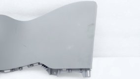 Обшивка стойки левая задняя Chery Tiggo 4 Pro T19 2023 SQRG4G15A