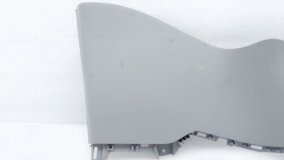 Обшивка стойки правая задняя Chery Tiggo 4 Pro T19 2023 SQRG4G15A