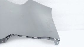 Обшивка стойки правая задняя Chery Tiggo 4 Pro T19 2023 SQRG4G15A