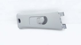 Обшивка центральной стойки правая Chery Tiggo 4 Pro T19 2023 SQRG4G15A