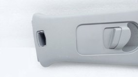 Обшивка центральной стойки правая Chery Tiggo 4 Pro T19 2023 SQRG4G15A