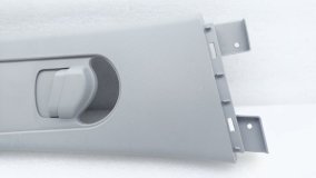 Обшивка центральной стойки правая Chery Tiggo 4 Pro T19 2023 SQRG4G15A