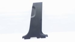 Обшивка центральной стойки правая Chery Tiggo 4 Pro T19 2023 SQRG4G15A