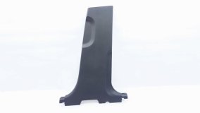 Обшивка центральной стойки правая Chery Tiggo 4 Pro T19 2023 SQRG4G15A