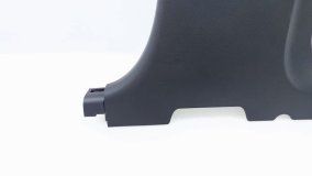 Обшивка центральной стойки правая Chery Tiggo 4 Pro T19 2023 SQRG4G15A