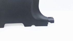 Обшивка центральной стойки правая Chery Tiggo 4 Pro T19 2023 SQRG4G15A