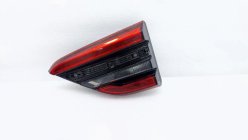 Фонарь правый задний Chery Tiggo 4 Pro T19 2023 SQRG4G15A