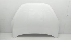 Капот Chery Tiggo 4 Pro T19 2023 SQRG4G15A