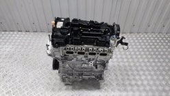 Двигатель Chery Tiggo 4 Pro T19 2023 SQRG4G15A