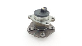 Ступица задняя Chery Tiggo 4 Pro T19 2023 SQRG4G15A