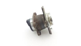 Ступица задняя Chery Tiggo 4 Pro T19 2023 SQRG4G15A