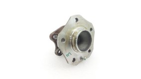 Ступица задняя Chery Tiggo 4 Pro T19 2023 SQRG4G15A