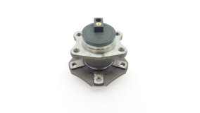 Ступица задняя Chery Tiggo 4 Pro T19 2023 SQRG4G15A