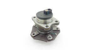 Ступица задняя Chery Tiggo 4 Pro T19 2023 SQRG4G15A