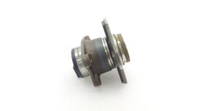 Ступица задняя Chery Tiggo 4 Pro T19 2023 SQRG4G15A