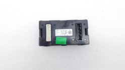 Блок управления климат контролем Exeed LX T1C 2023 SQRF4J16