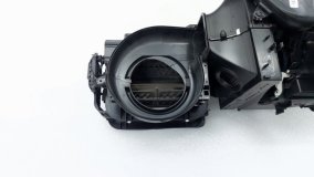 Корпус отопителя Volkswagen Polo MK6 2022 CWVB