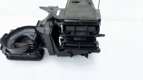 Корпус отопителя Volkswagen Polo MK6 2022 CWVB