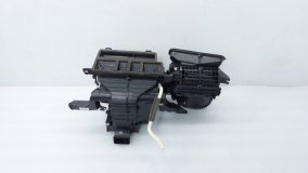 Корпус отопителя Kia Optima JF 2018 G4KJ Корпус отопителя Kia Optima JF 2018 G4KJ