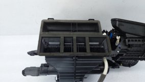 Корпус отопителя Kia Optima JF 2018 G4KJ Корпус отопителя Kia Optima JF 2018 G4KJ