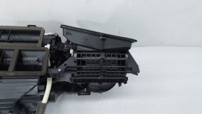 Корпус отопителя Kia Optima JF 2018 G4KJ Корпус отопителя Kia Optima JF 2018 G4KJ