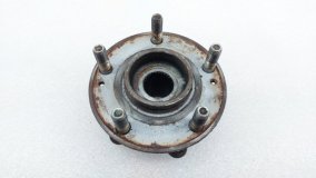 Ступица правая передняя Kia Optima JF 2018 G4KJ Ступица правая передняя Kia Optima JF 2018 G4KJ