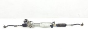 Рулевая рейка Hyundai Sonata YF 2012 G4KD