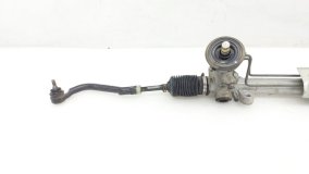 Рулевая рейка Hyundai Sonata YF 2012 G4KD