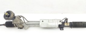 Рулевая рейка Hyundai Sonata YF 2012 G4KD