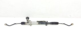 Рулевая рейка Hyundai Sonata YF 2012 G4KD