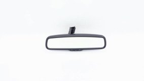 Зеркало салонное Hyundai Sonata YF 2012 G4KD