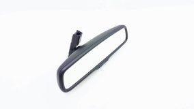 Зеркало салонное Hyundai Sonata YF 2012 G4KD