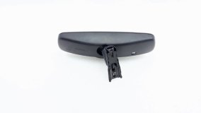 Зеркало салонное Hyundai Sonata YF 2012 G4KD