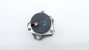 Ступица задняя JAC J7 2023 HFC4GB2.4D