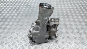 Раздаточная коробка Geely Monjaro KX11 2023 JLH4G20TDB