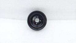 Шкив помпы Hyundai Palisade LX2 2021 G6DC