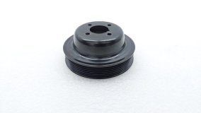 Шкив помпы Hyundai Palisade LX2 2021 G6DC