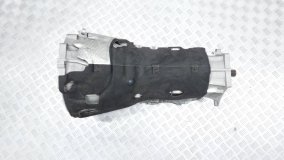 АКПП BMW X5 G05 2021 B57D30B