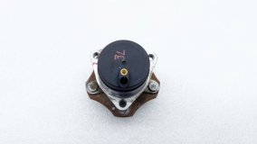 Ступица левая задняя JAC J7 2023 HFC4GB2.4D