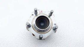 Ступица правая задняя JAC J7 2023 HFC4GB2.4D