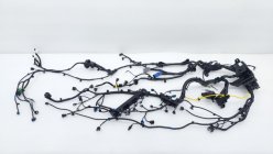 Проводка подкапотная Hyundai Elantra 7 CN 2024 G4FL