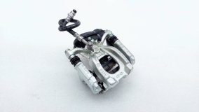 Суппорт тормозной правый задний Hyundai Elantra 7 CN 2024 G4FL