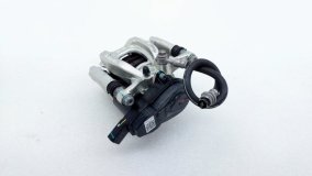 Суппорт тормозной правый задний Hyundai Elantra 7 CN 2024 G4FL