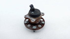 Ступица задняя Hyundai Elantra 7 CN 2024 G4FL