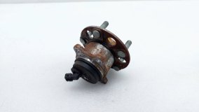 Ступица задняя Hyundai Elantra 7 CN 2024 G4FL