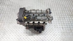 Двигатель Volkswagen Tiguan MK2 2019 CZDA