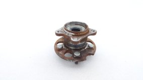 Ступица правая задняя Toyota Highlander XU40 2011 2GRFE