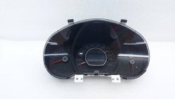 Панель приборов Kia Soul PS 2014 G4FG
