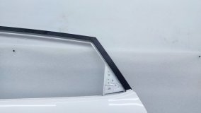 Дверь левая задняя Hyundai Tucson TL 2018 G4NC